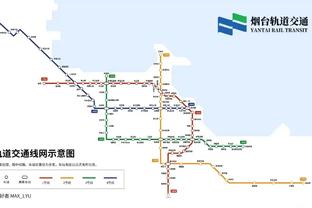 顶级投手？哈登本赛季三分命中率41.8%生涯新高